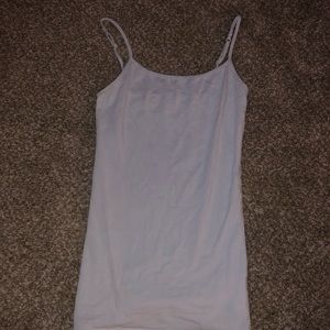Aeropostale tank top